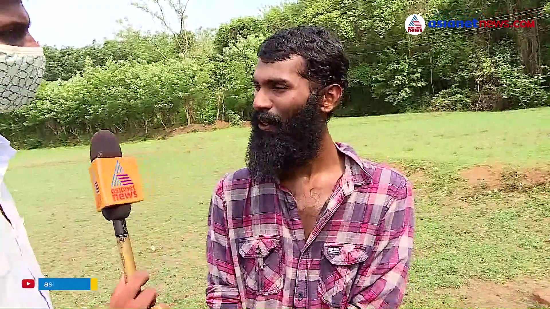 സ്വന്തമായി ടീമൊക്കെ ഉണ്ട് റാസ്പുടിന്‍ ഡാന്‍സ് ചെയ്ത കുടിയന്