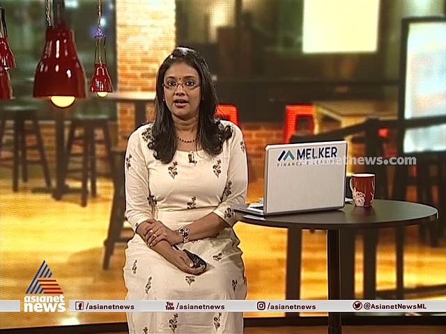 ബുറേവിയെ നേരിടാന്‍ എത്രത്തോളം സജ്ജമാണ് കേരളം