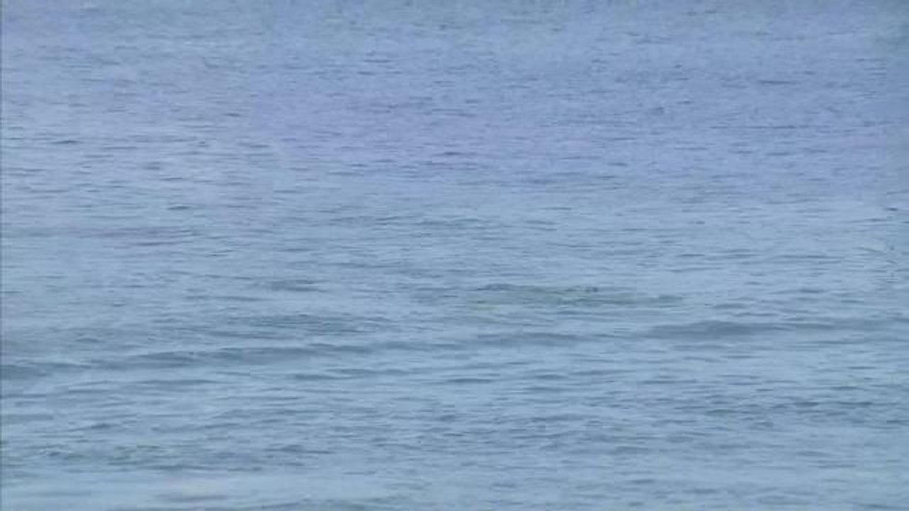 Ekrem İmamoğlu: Lozan ve Montrö Olmasa Özgür Olmazdık