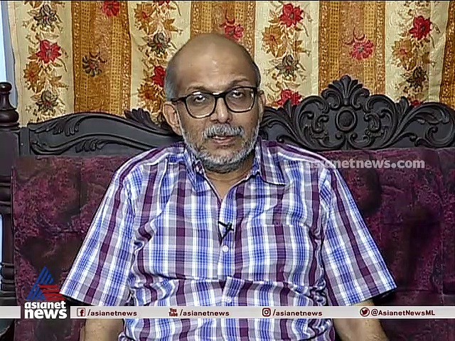 ശ്രീശങ്കരാചാര്യ സര്‍വ്വകലാശാല സിപിഎമ്മിന്റെ സ്വന്തം ഗുരുകുലമോ ?