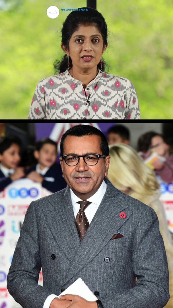 ലോകത്തെ സ്വാധീനിച്ച രാജകുമാരിയുടെ ആ വിവാദ അഭിമുഖം!