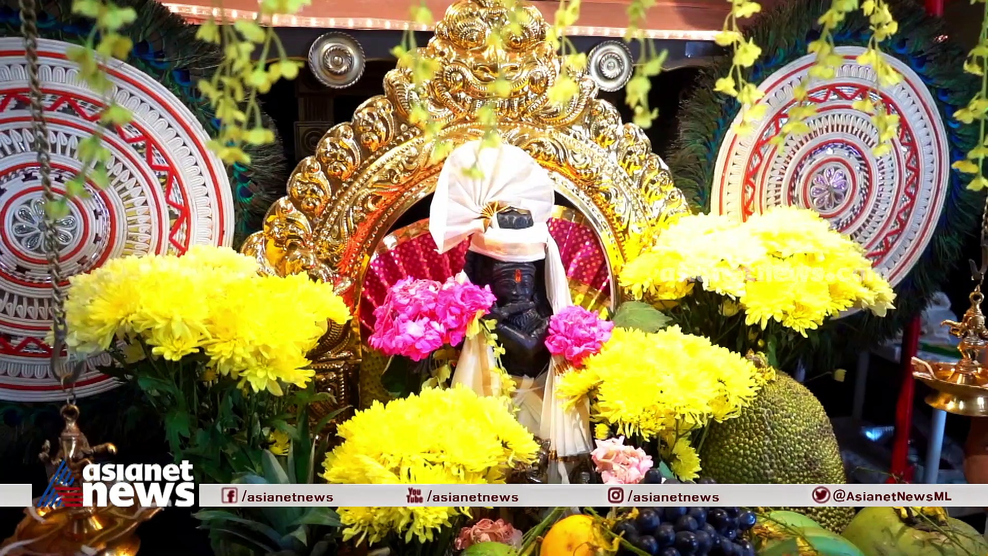 ഇന്ത്യ അമേരിക്ക ബന്ധം പുതിയ തലങ്ങളിലേക്ക്, വാഷിംഗ്ടണില്‍ യോഗം