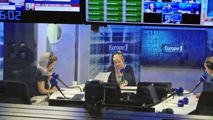 «Violeur de la Sambre» : Dino Scala prend 20 ans, la peine maximale