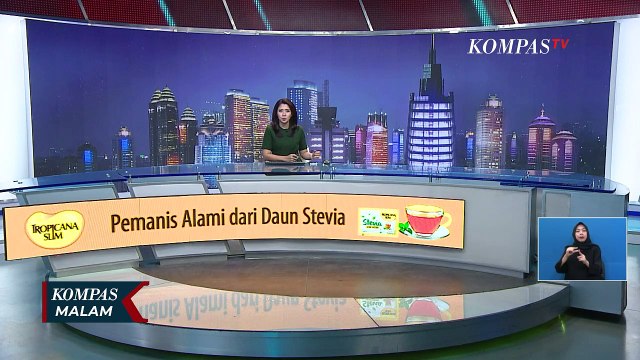 Tiba di Mekkah, Wamenag Zainut Pantau Kesiapan Akomodasi dan Katering Jemaah Haji