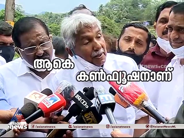 വെല്‍ഫെയര്‍ ബന്ധത്തെ കുറിച്ച് നേതാക്കള്‍ക്ക് പല നിലപാട്; ചരിത്രത്തിലേക്ക് നുഴഞ്ഞുകയറി ബിജെപി
