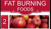 Fat Burning Food |six pack - Weight-loss Foods
