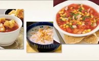 Soup diet fat burning soup diet Fat Burning Soup For weight loss
