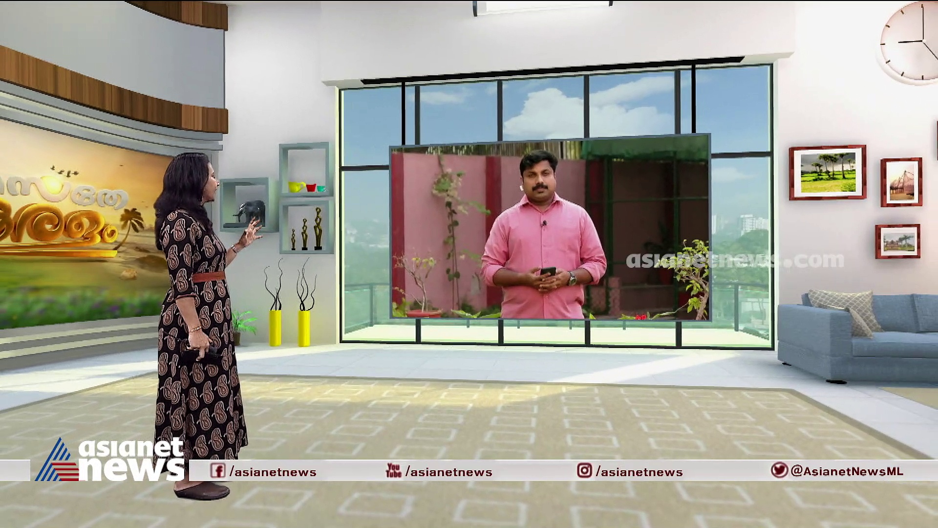 കൊവിഡ് രോഗികളുടെ പ്രതിദിന കണക്ക് ഒന്നര ലക്ഷത്തിലേക്ക്; വാക്സീൻ ഉത്പാദനം കൂട്ടുമെന്ന് മരുന്ന് കമ്പനികൾ