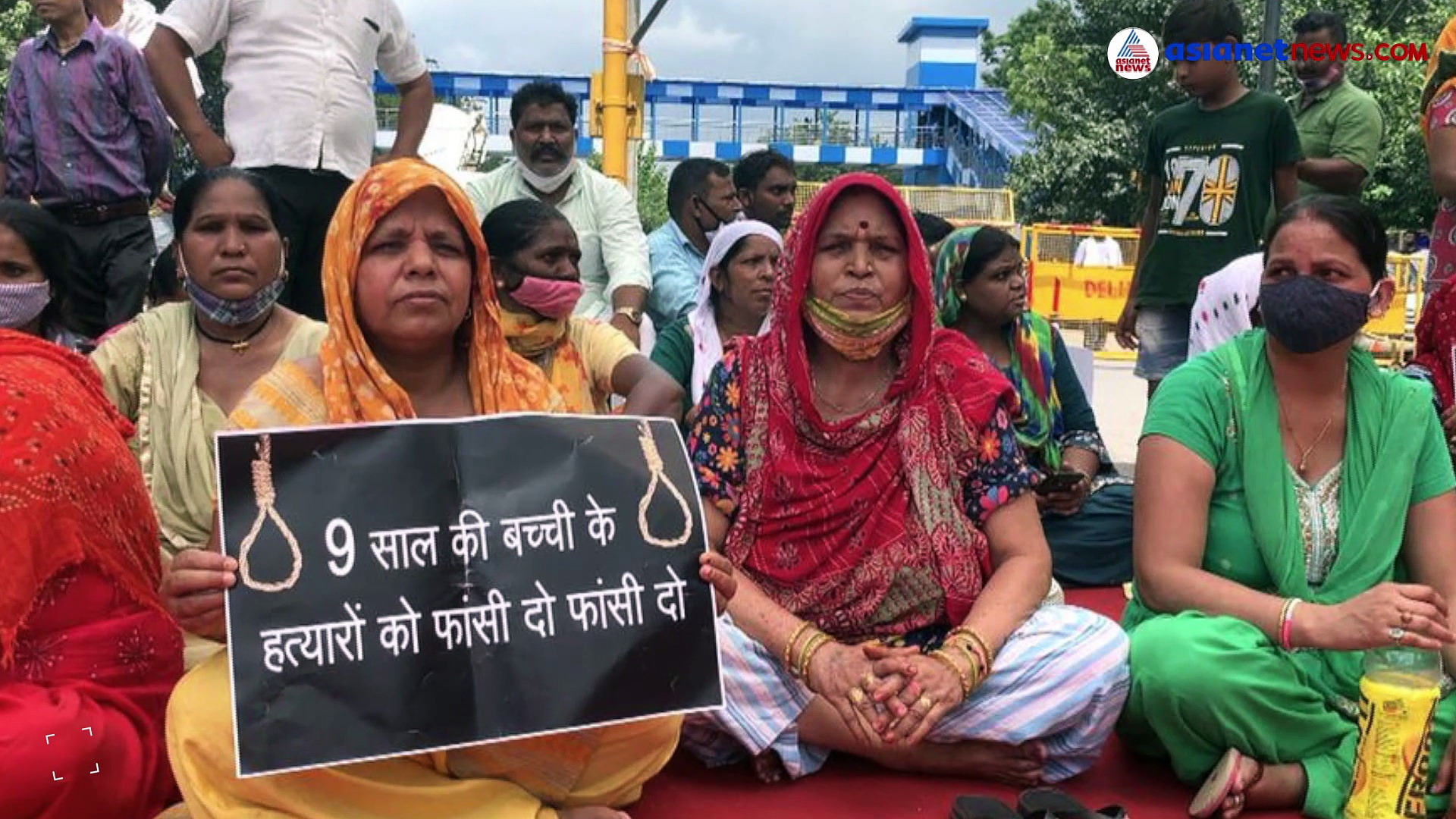 16കാരിയെ ബലാത്സംഗം ചെയ്ത് മുങ്ങി നടന്ന് പ്രതി; വലവിരിച്ച് കുടുക്കി പൊലീസ്