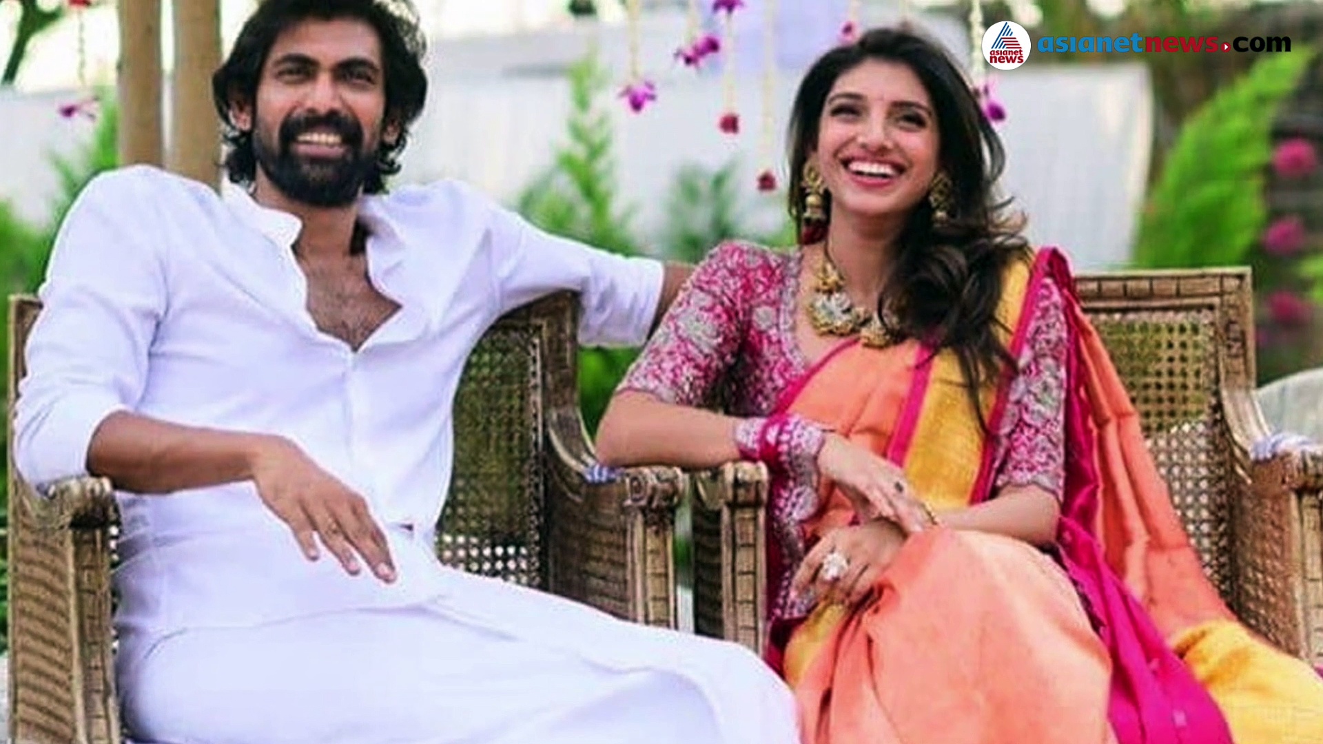 ഈ വർഷം നടന്ന താരവിവാഹങ്ങൾ!