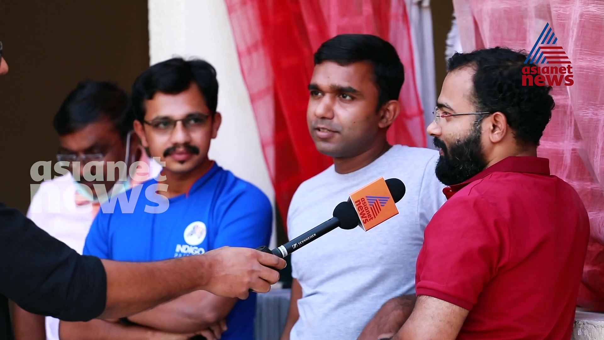 വടക്കന്‍ കേരളത്തില്‍ ആര്‍ക്കാണ് മുന്‍തൂക്കം? പ്രവാസികള്‍ പറയുന്നു