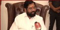 Maharashtra Politics: Eknath Shinde said 'I didn't expect to become the CM' | Ghanti Bajao