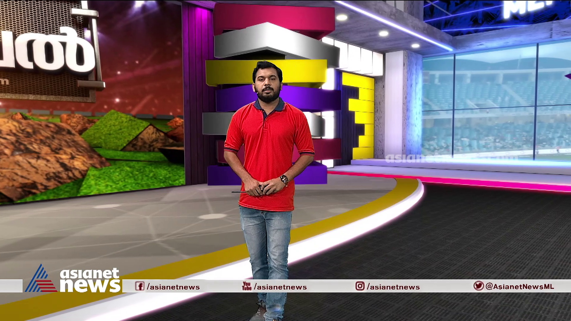 'ആരും സ്വന്തം ടീമിന്‍റെ തോൽവി ആഗ്രഹിക്കില്ല'; ഷമിയെ പിന്തുണച്ച് യൂസഫ് പത്താന്‍-EXCLUSIVE