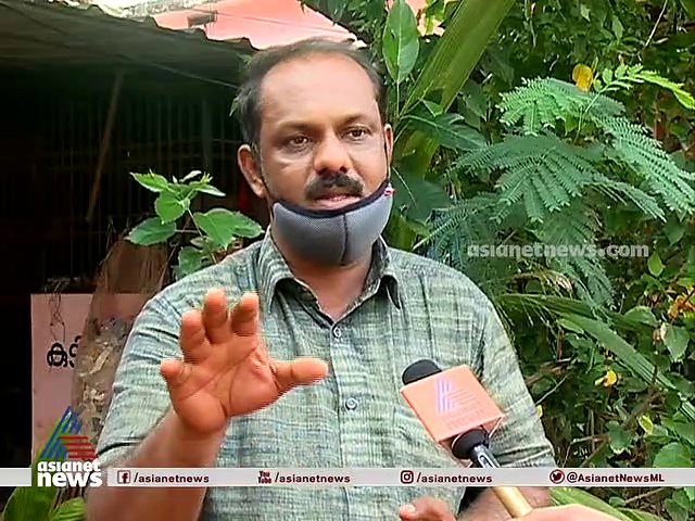 സമഗ്ര വികസന പദ്ധതികളുമായി കാഞ്ഞങ്ങാട്; എംഎല്‍എ ഇ ചന്ദ്രശേഖരന്‍ പറയുന്നു