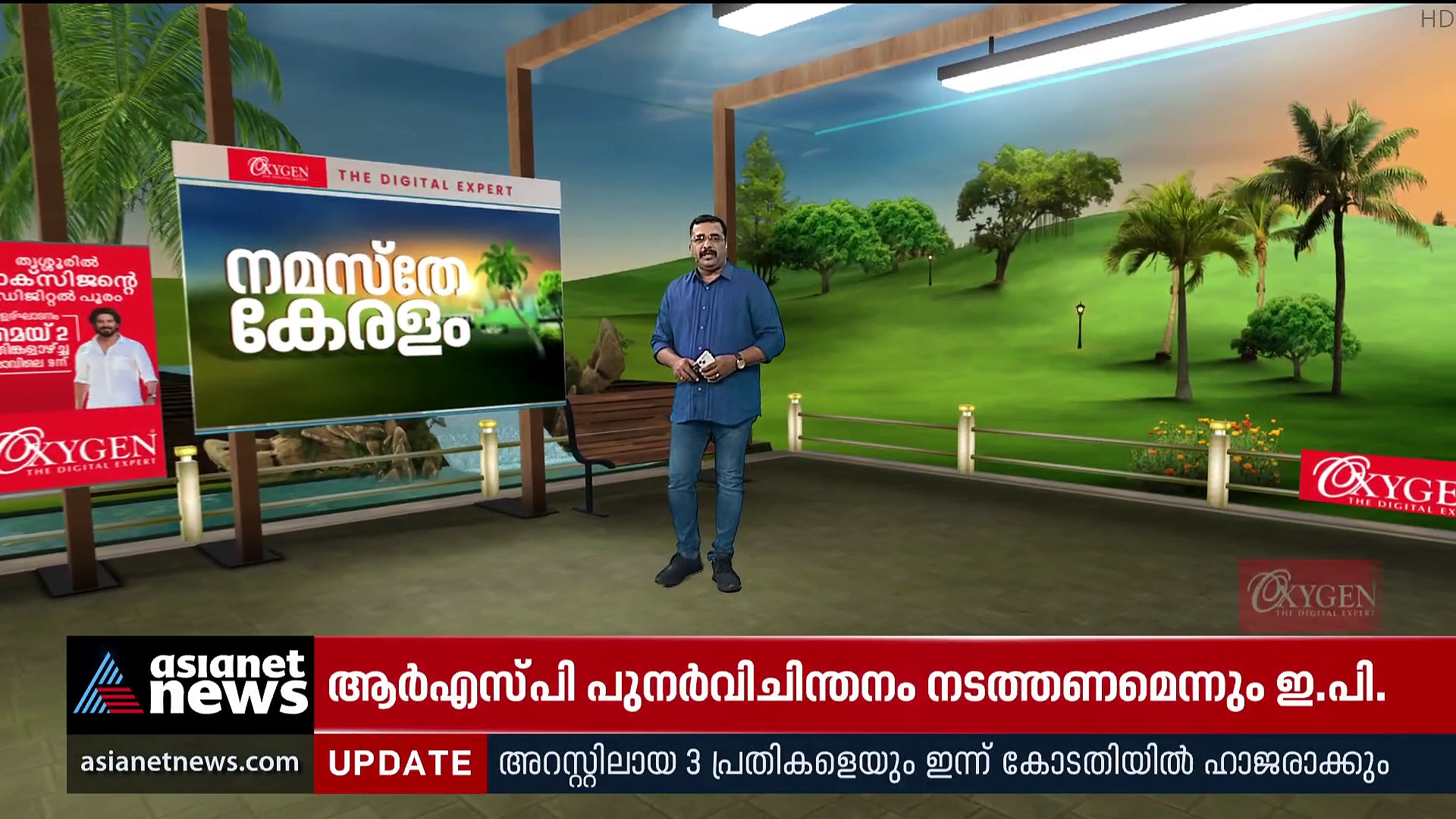 ഡോൺബാസ് പിടിക്കാനായി ആക്രമണം കടുപ്പിച്ച് റഷ്യ; ക്രെമിന പട്ടണം പിടിച്ചെടുത്തു