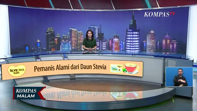 Baru Belajar Mengemudi, Mobil Tercebur Ke Laut karena Sopir Panik!