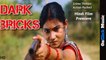 Hindi Movie Premiere - Dark Brick|Action Thriller Movie| OnClick Music