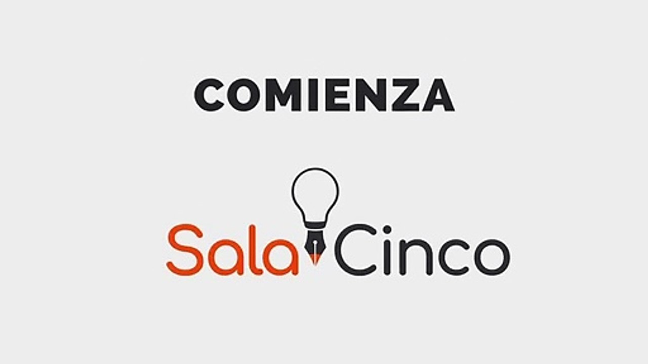 Sala Cinco