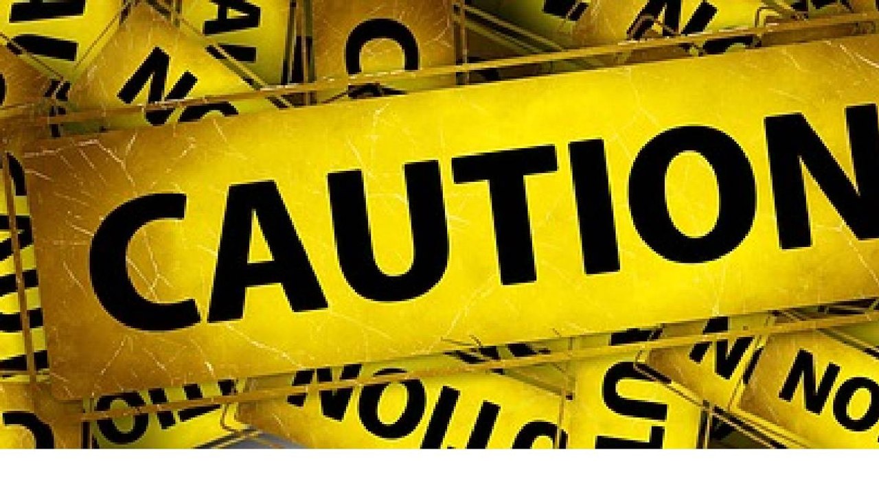 Niña de 13 años murió en Valledupar