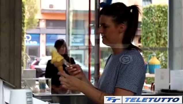 Video News - POS, OBBLIGO E SANZIONI