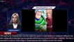 Bret Michaels hospitalized; Tim Allen slams 'Lightyear' movie; more: Buzz - 1breakingnews.com
