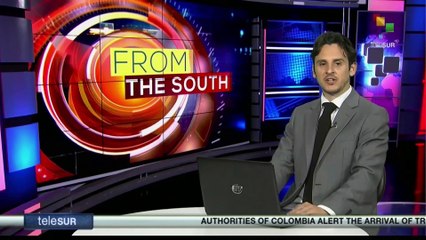 Argentina approves new HIV response law