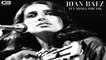 Joan Baez - It ain't me babe