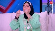 ياسمين عز : ندمتي انك عملتي اعلان الكركمين؟ .. تعليق صادم وغير متوقع من فاطمة عيد
