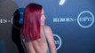 Sharna Burgess Gives Birth To Baby Boy With Brian Austin Green