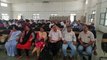 पीटीईटी 2022 :  बांसवाड़ा के 46 केन्द्रों पर परीक्षार्थी आजमाएंगे किस्मत