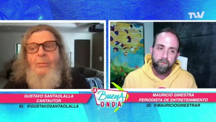 ¡Celebremos la independencia! Happy 4th of july