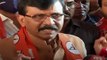 Maharashtra Political Crisis: Key Points From Shiv Sena’s National Committee Meet At Shiv Sena Bhavan