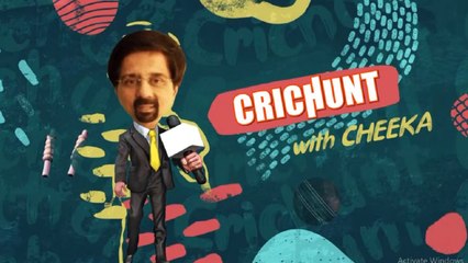 India vs England 5th Test:  मैच पर Krishnamachari Srikkanth की राय | वनइंडिया हिंदी