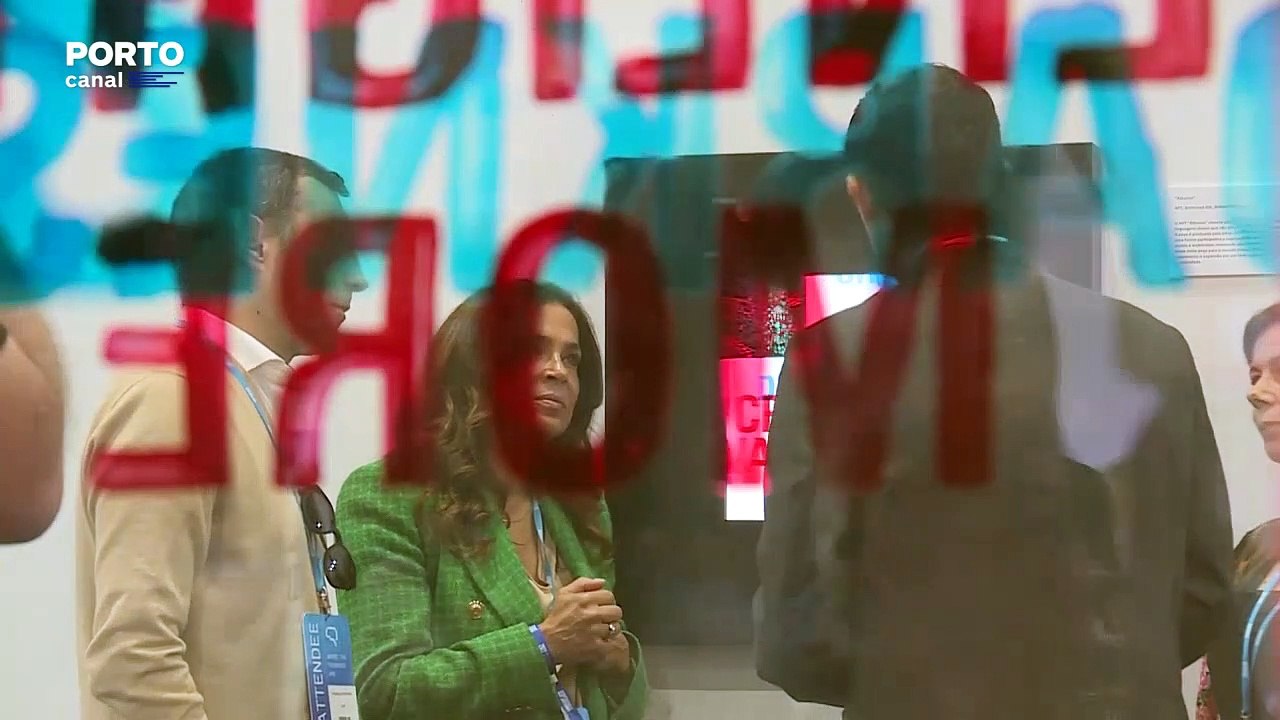 QSP SUMMIT EXPONOR 30-06-22 1
