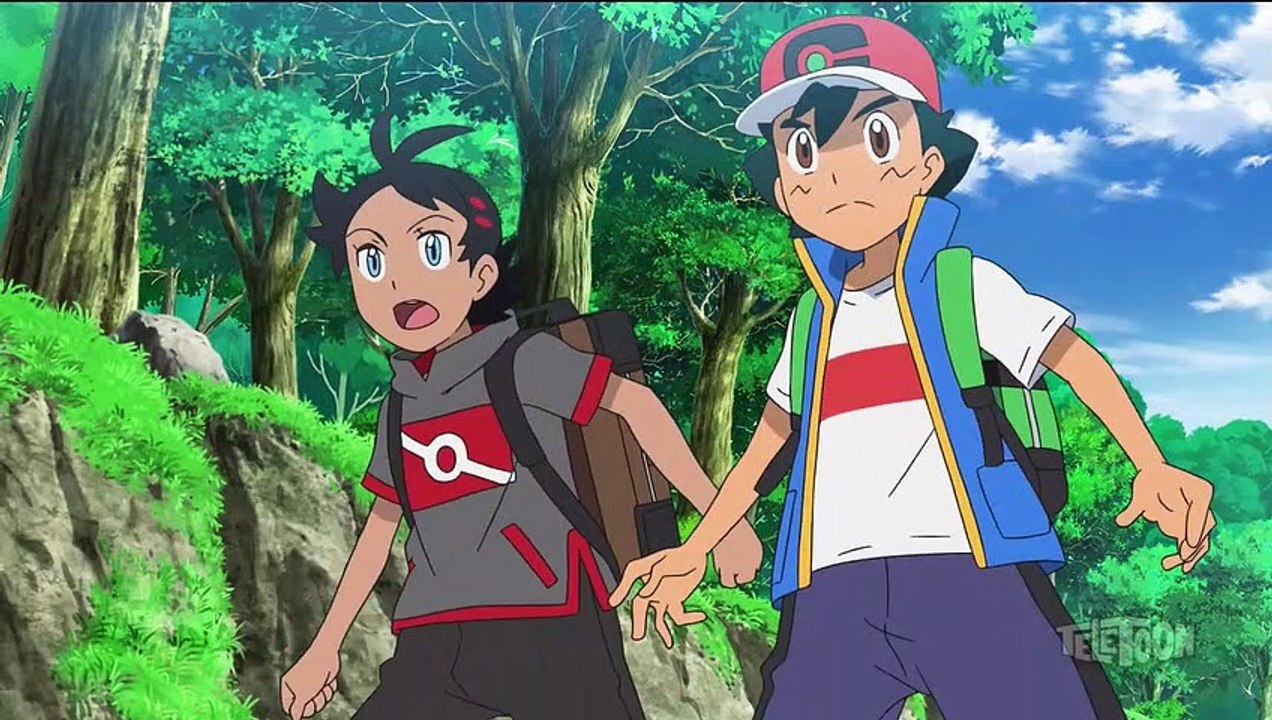 Pokemon.Ultimate.Journeys.S25E05.The.Good.the.Bad.and.the.Lucky.1080p.HDTV.AAC2.0.H.264-SHIRT