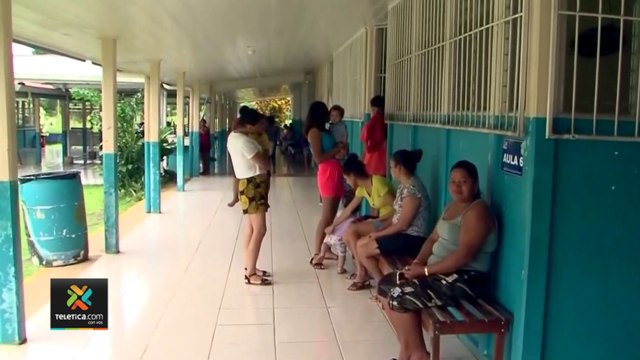 tn7-mas-de-200-personas-evacuadas-en-zona-fronteriza-con-nicaragua-010722