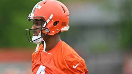 Watson Decision Expected Before July 11th
