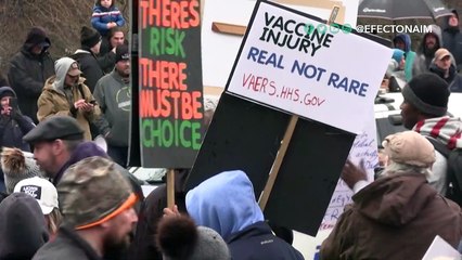 Nobelitis: Los ganadores del premio Nobel que se dejaron seducir por la anti-ciencia