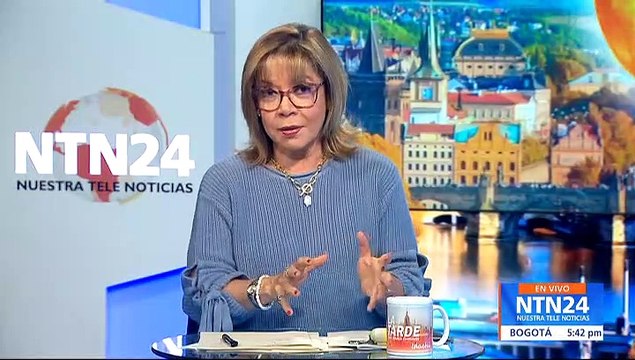 EN ZONA DIGITAL: Un teclado virtual inalámbrico de proyección láser