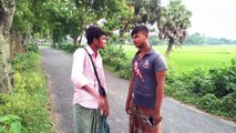 Very Comedy Natok Bangla Funny Video 2019