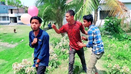 New Top New Funny Video 2020 Comedy Videos 2020 Try To Not Laugh Episode 40 By Haha Idea