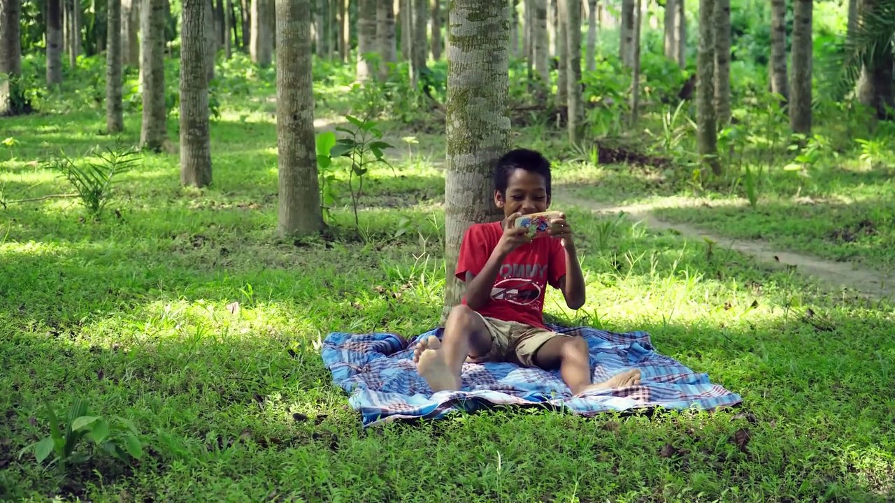 Must Watch New Funny Video 2020_Top New Comedy Video 2020_Try To Not Laugh_Episode-58_By haha Idea