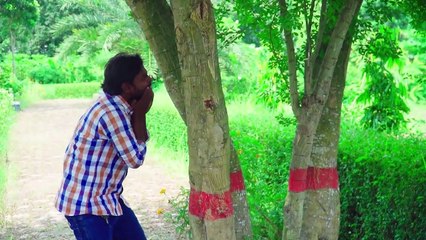 Rasel Bro New Funny Video   Must Watch New Funny Video 2020   Episode 80 By Haha Idea