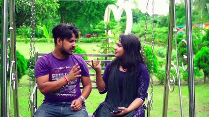 Deshi Boys New Funny   TRY TO NOT LAUGH CHALLENGE Must Watch New Funny Episode_78 By Haha Idea