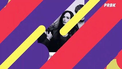 Marvel na Netflix: qual herói das séries você quer ver no MCU?