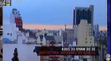 Instinto Asesino La Viuda Negra by ComuniDaDFull