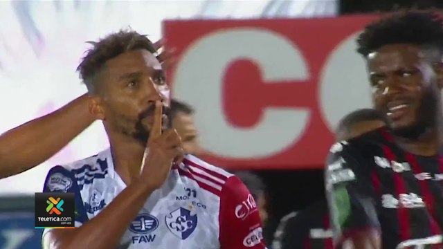 td7-figuras-clave-010722