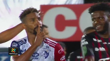 td7-figuras-clave-010722