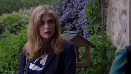 Emmerdale 1st July 2022