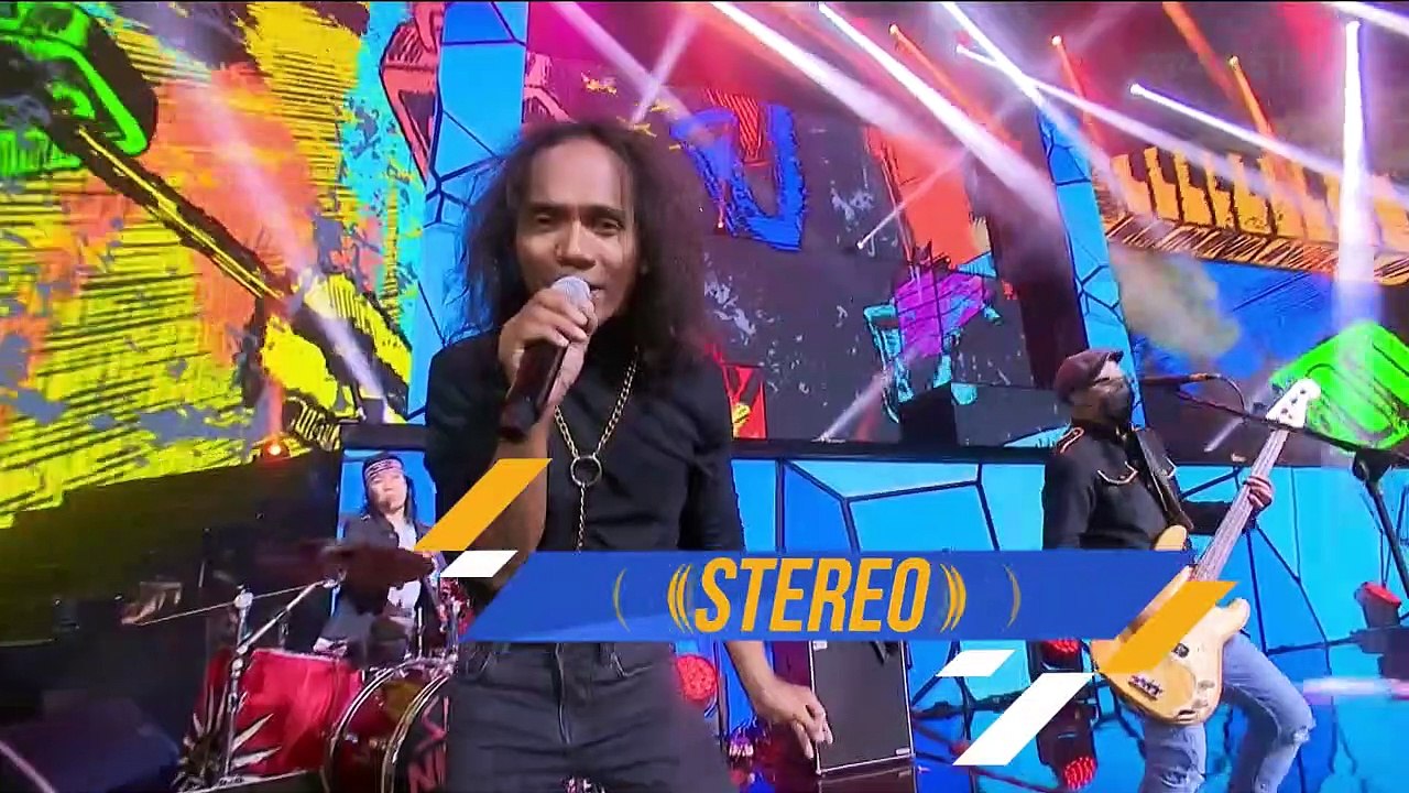 CNN CONNECTED 498 TAPING
